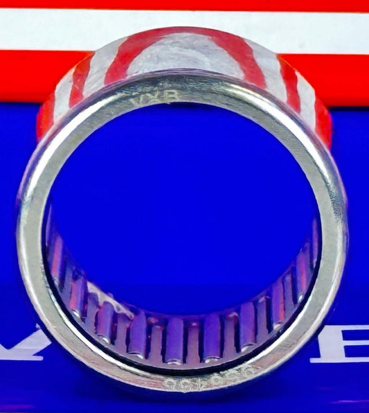 9S6465 Needle Roller Bearing VXB