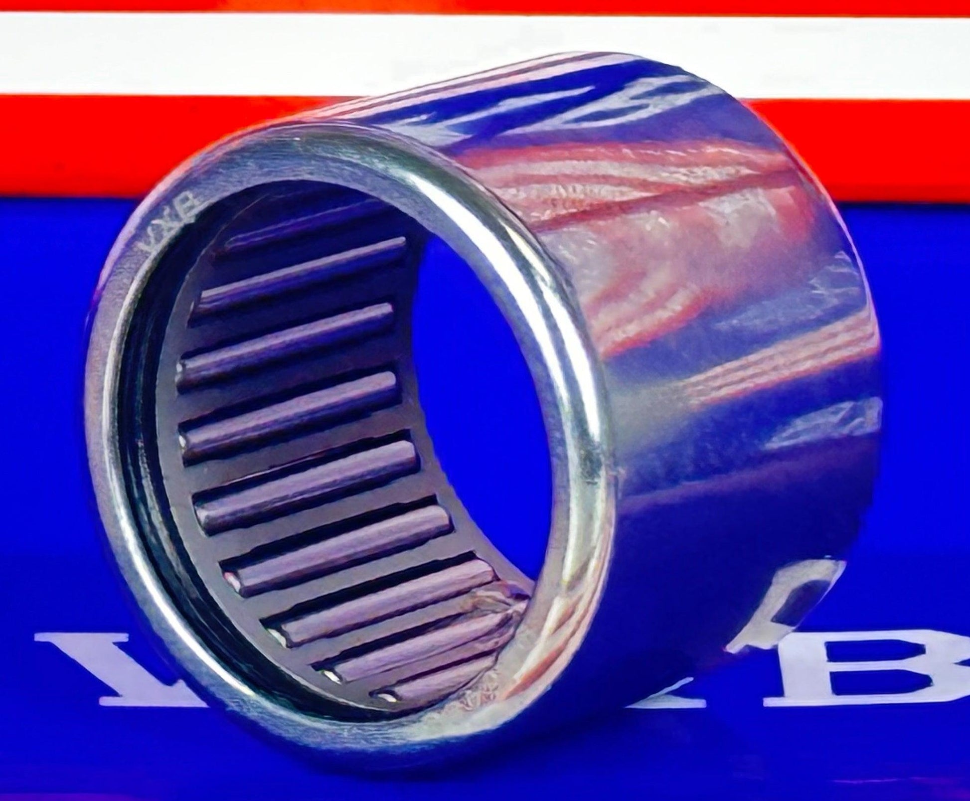 9S6465 Needle Roller Bearing VXB