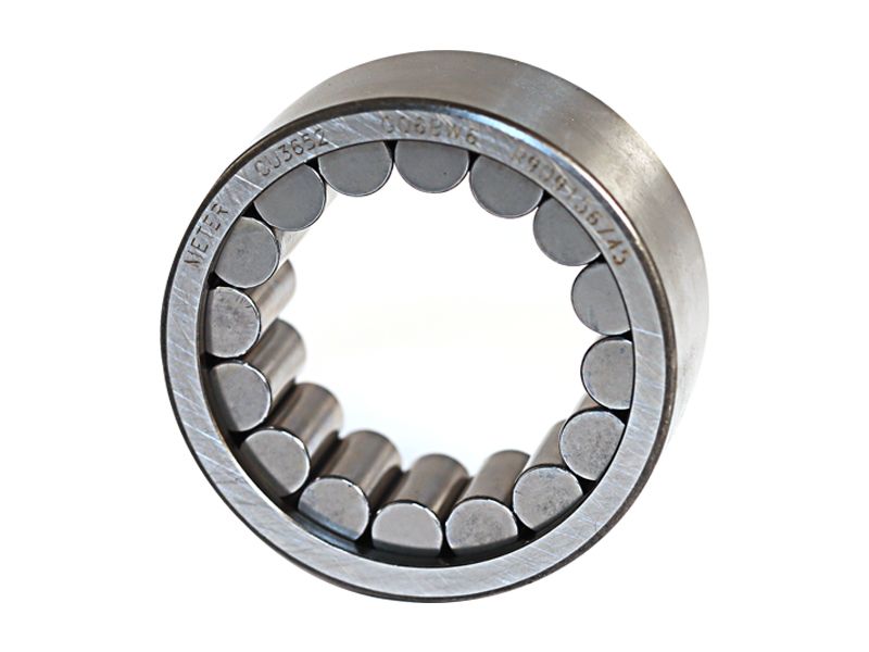 5I4374 ROLLER BEARING Suitable for Caterpillar Equipment 5I-4374 Cat