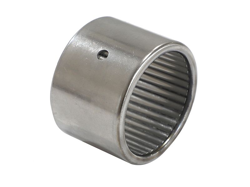 247-8715 Needle Roller Bearing Replacement suitable for Caterpillar Equipment 247-8715