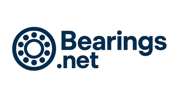 Bearings.Net