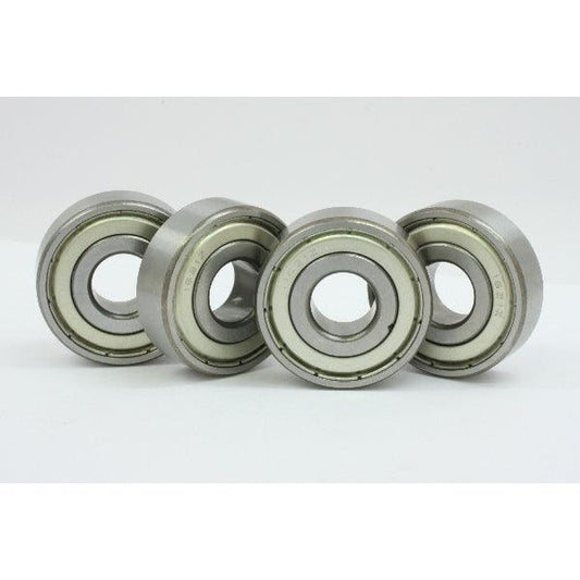 abu garcia baitcaster bearings FastEddy abu-garcia-revo-sx-spool-baitcaster-fishing-reel-rubber-sealed-bearing-kit Built using the latest technologies and innovation such as HybridBlue rubber seals K91 - Abu Garcia Ambassadeur