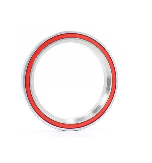 ACB518K Double Sealed Bicycle Headset Bearing 40x51.8x8mm, 36/45 Degree