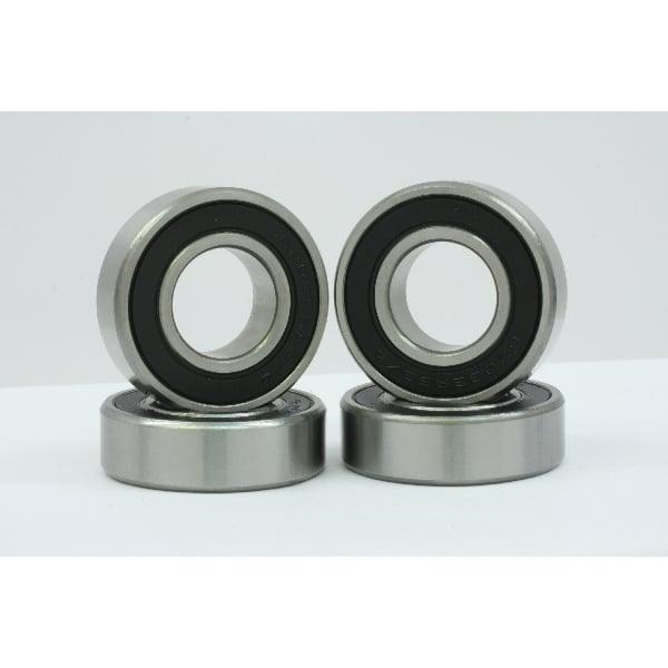 Answer BMX Alumilite Ti Mini Cassette Rear HUB Ceramic Bearing