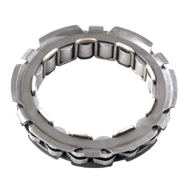 Aprilia 550 2006-2011 Roller Reinforced One-Way Starter Clutch Bearing