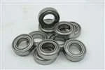 ASSOCIATED 12 L3 Bearing Set