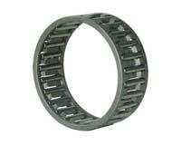 ATV Pinion Bearing K15X21X15