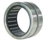 ATV Pinion Bearing NK16X23X16