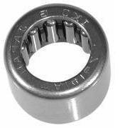 ATV Pinion Bearing NQ14/16D (14X22X16)