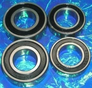 ATV Yamaha Blaster Front wheel Bearing