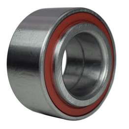 ATVBB-2 ATV Ball Bearing 30x55x25/30mm