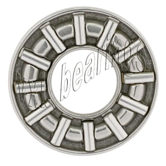 Vòng bi con lăn kim đỡ trục AXK1226 12x26x2mm