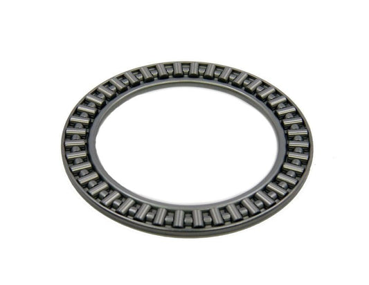 AXK150190 Thrust Needle Roller Bearing Cage 150x190x5mm