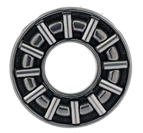 AXK6085 ตลับลูกกลิ้งเข็มแรงดัน 60x85x3mm