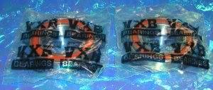 Axle Bearing Suzuki LT230E LT250R LT300