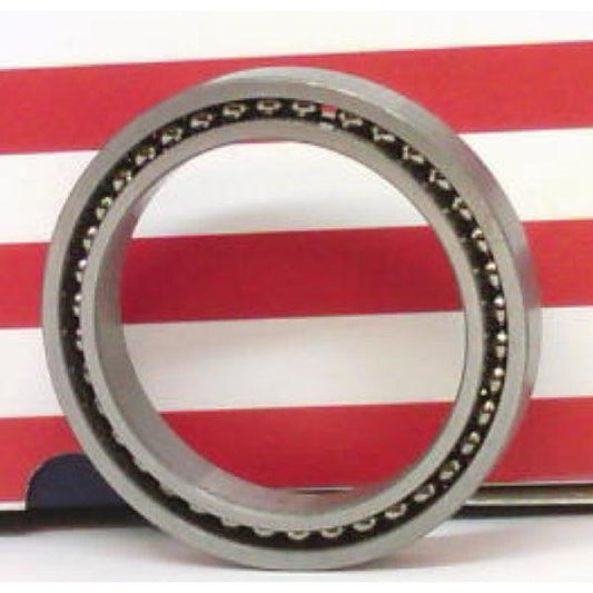 B541 Extra Light Airframe Control Bearing 1.0625"ID x 1.5" OD x 0.281"inch