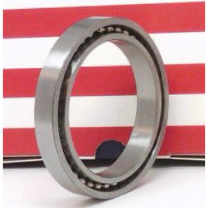 B541 Extra Light Airframe Control Bearing 1.0625"ID x 1.5" OD x 0.281"inch