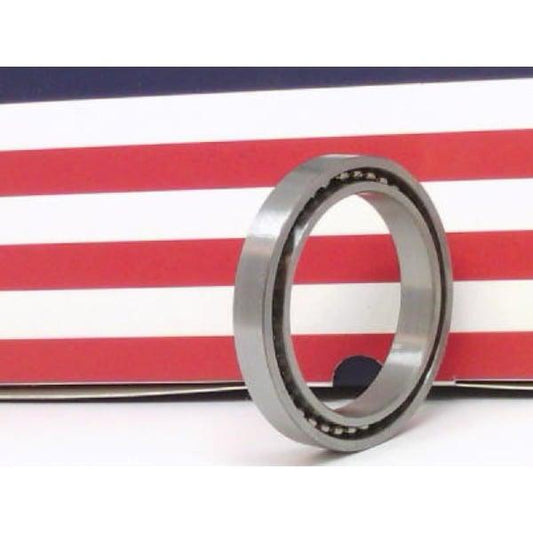 B542 Extra Light Torque Tube Type Airframe Control Bearing 1.3125" x 1.75" x 0.25"inch