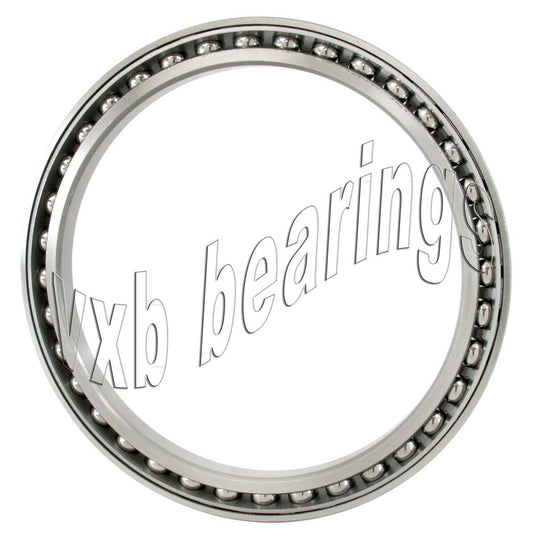B543 Extra Light Torque Tube Type Airframe Control Bearing 1.5625" x 2" x 0.281"inch