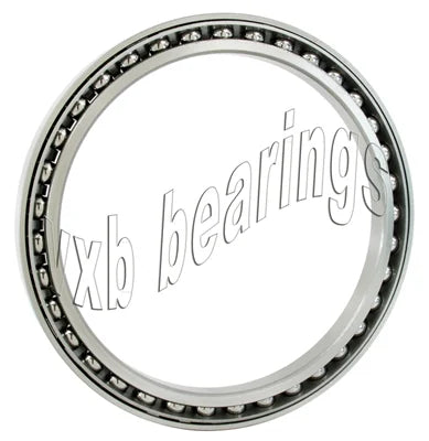 B543 Extra Light Torque Tube Type Airframe Control Bearing 1.5625" x 2" x 0.281"inch