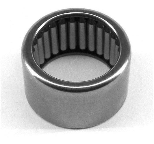 BA3216ZOH Drawn Cup Needle Roller Bearing 2" x 2-3/8" x 1"inch