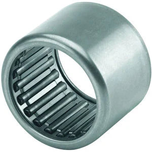 BA3216ZOH Drawn Cup Needle Roller Bearing 2" x 2-3/8" x 1"inch