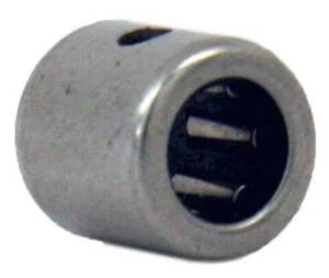 BA36ZOH Shell-Type Needle Bearing 3/16" x 11/32" x 3/8"