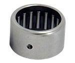 BA710ZOH Needle Bearing 7/16" x 5/8" x 5/8" Bearing