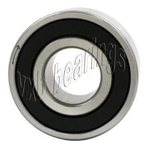 BB17-2GD One-Way Bearing Sealed Sprag Freewheel Clutch Bearing
