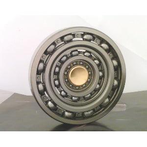 Bearing in a Bearing Fidget Hand Spinner Bearing Kit 42Q