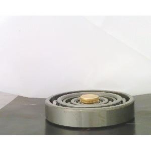 Bearing in a Bearing Fidget Hand Spinner Bearing Kit 42Q