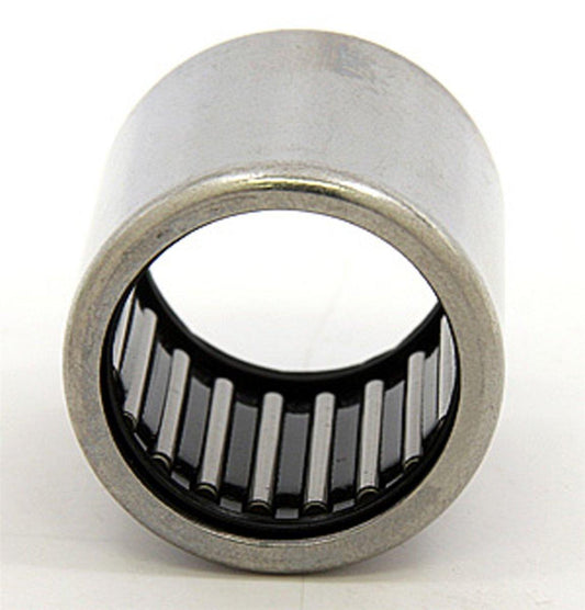 BH-812 Needle Bearing 1/2" x 3/4" x 3/4"inch