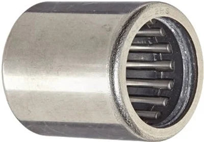 BH-812 Needle Bearing 1/2" x 3/4" x 3/4"inch