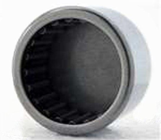 BK0609 Closed End Needle Bearing 6x10x9mm