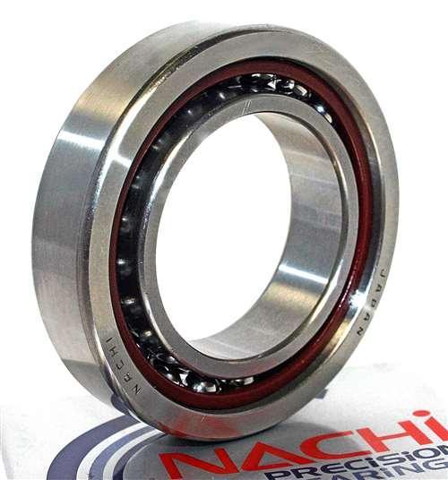 BNH007TU NACHI GHIT LIÊN HỆ Vòng trục trục lợi 35x62x14mm ABEC 7