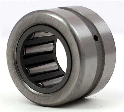 MR26-N Needle Roller Bearing 1-5/8" x 2-3/16" x 1"inch
