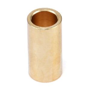 Brass Linear Motion 8mm Bushing 8x11x22mm