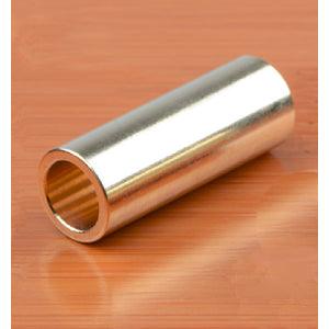 Brass Linear Motion 8mm Bushing 8x11x30mm