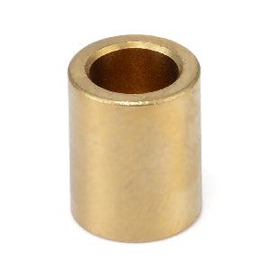 Brass Linear Motion 8mm Bushing 8x12x15mm