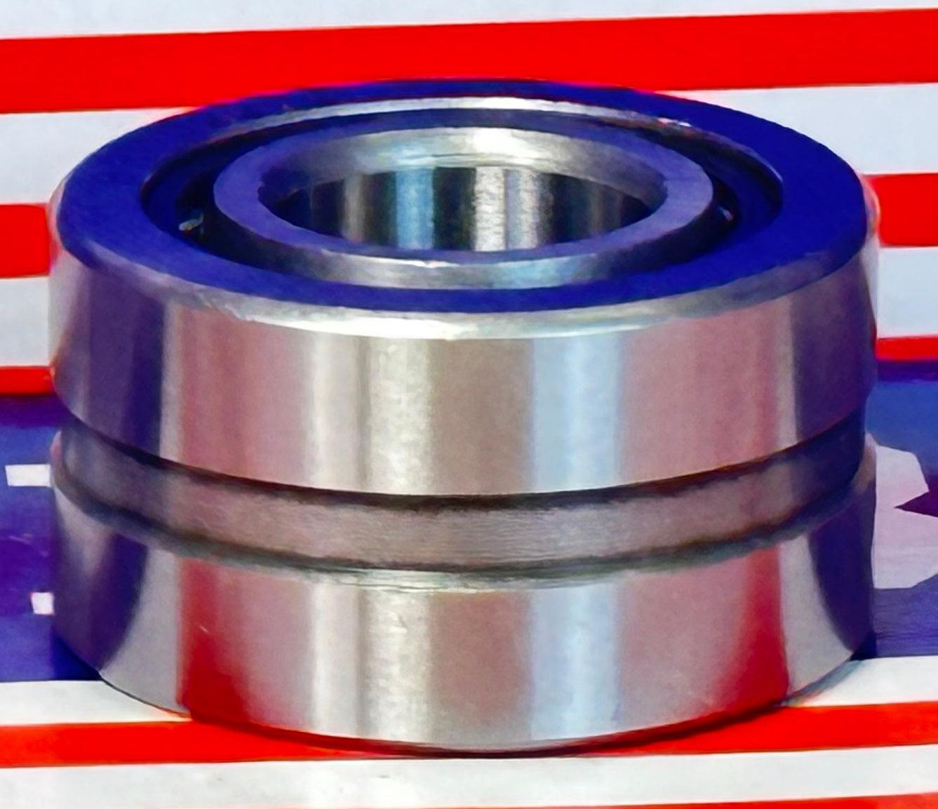 BRI102212 łożysko wałka igły 5/8 "x 1-3/8" x 3/4 " - typ obrabiany