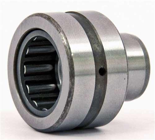 BRI122416 łożysko wałka igły 3/4 "x 1-1/2" x 1 " - Typ obrabiany