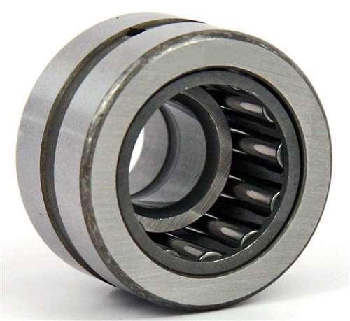 BRI162816 łożysko wałka igły 1x1 3/4 "x 1 cal - typ obrabiany