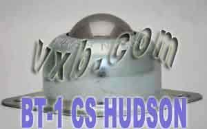 Unité de transfert à billes à bride BT-1 CS 1 bille principale Roulement monté USA