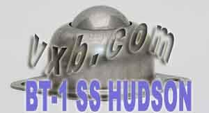 Unité de transfert à billes BT-1 SS 1 bille principale Roulement fabriqué aux USA