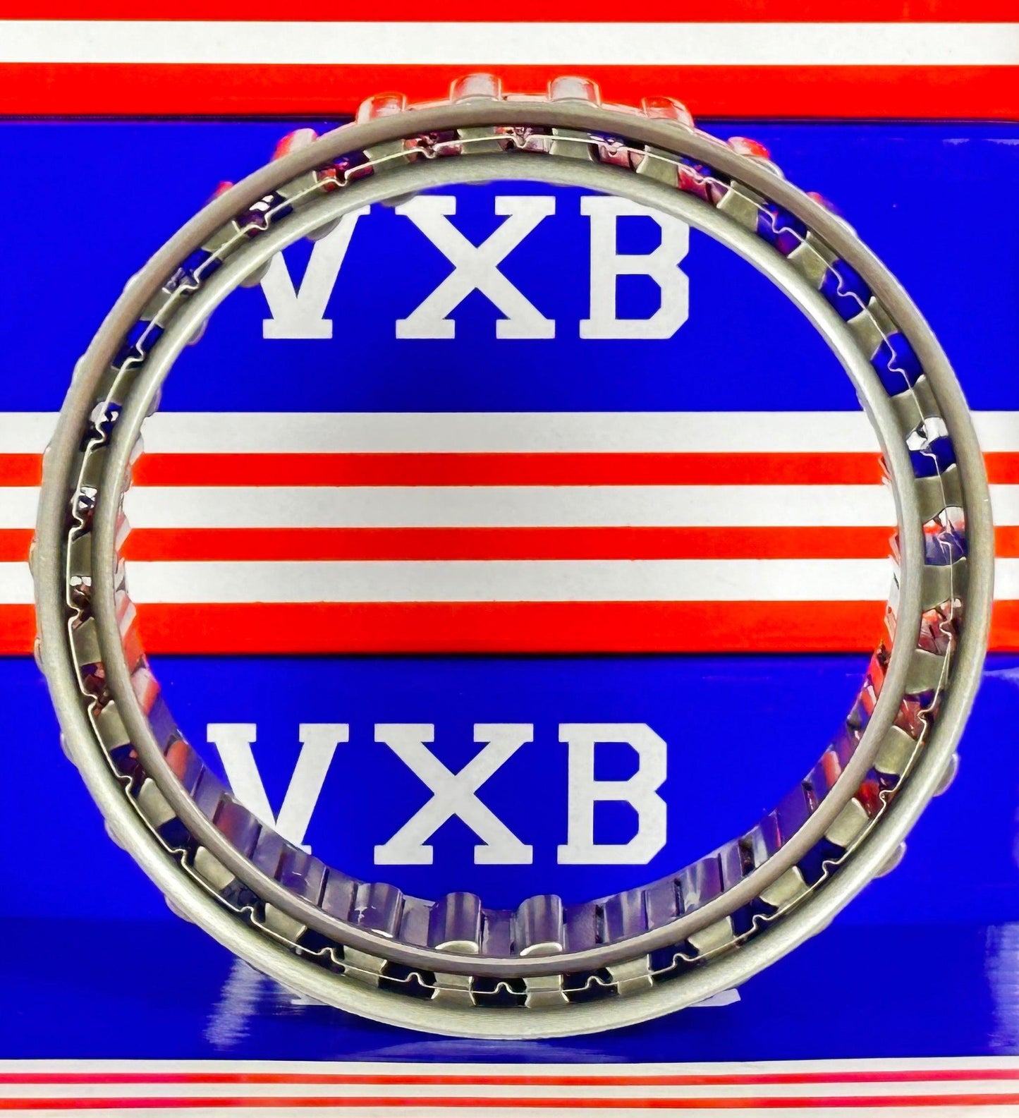 BW13255 One-Way Sprag Clutch Bearing 72.217mm x 88.882mm x 26.70mm - Overrunning Clutch