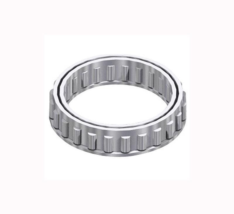 BW13255 One-Way Sprag Clutch Bearing 72.217mm x 88.882mm x 26.70mm - Overrunning Clutch