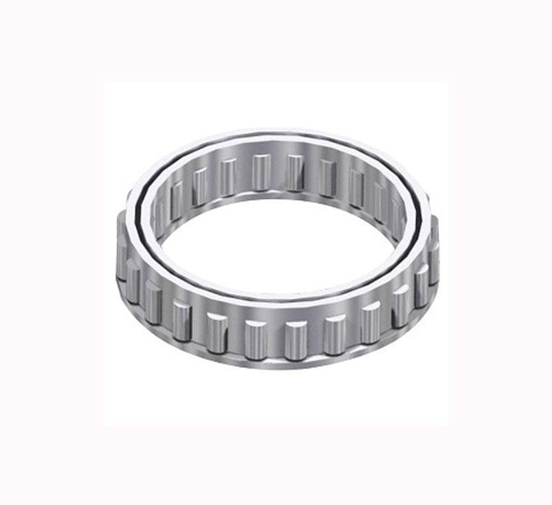 BWX137222 OVERRUNNING CLUTCH CAGE SPRAG FREEWHEEL 49.721mm x 66.383mm x 19mm One-Way Clutch Bearing
