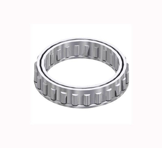BWX137222 OVERRUNNING CLUTCH CAGE SPRAG FREEWHEEL 49.721mm x 66.383mm x 19mm One-Way Clutch Bearing