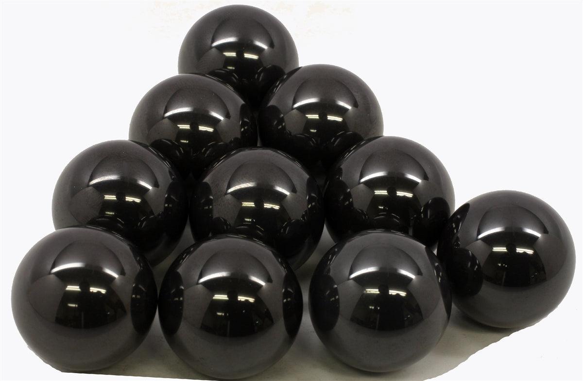 Ensemble de billes en céramique pour moyeu avant et arrière de vélo Campagnolo Eurus