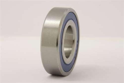 Vòng bi được niêm phong bằng gốm 1/8 "x 5/16" x 9/64 "thu nhỏ